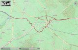 thumbnails/003-100_0315_02.jpeg.small.jpeg