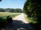 thumbnails/008-100_0319.JPG.small.jpeg