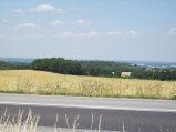 ../thumbnails/012-100_0322.JPG.small.jpeg