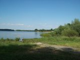 ../thumbnails/015-100_0325.JPG.small.jpeg