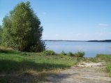 ../thumbnails/016-100_0326.JPG.small.jpeg