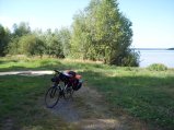 ../thumbnails/017-100_0327.JPG.small.jpeg