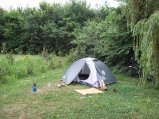 ../thumbnails/018-100_0328.JPG.small.jpeg
