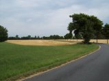 ../thumbnails/019-100_0329.JPG.small.jpeg