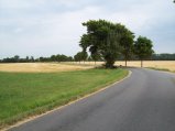 ../thumbnails/020-100_0330.JPG.small.jpeg