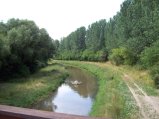../thumbnails/024-100_0334.JPG.small.jpeg