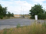 ../thumbnails/032-100_0342.JPG.small.jpeg