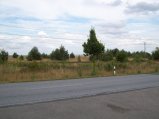 ../thumbnails/033-100_0343.JPG.small.jpeg