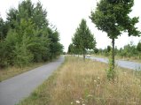 ../thumbnails/034-100_0344.JPG.small.jpeg
