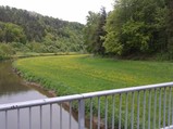 ../thumbnails/034-20130519_162926.jpeg.small.jpeg