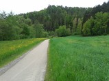 ../thumbnails/035-20130519_165417.jpeg.small.jpeg