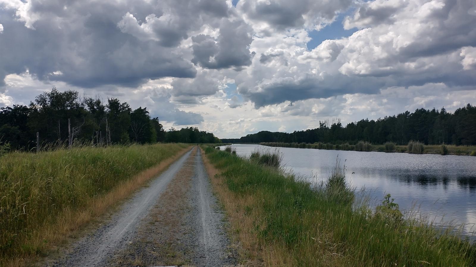 Havel 2