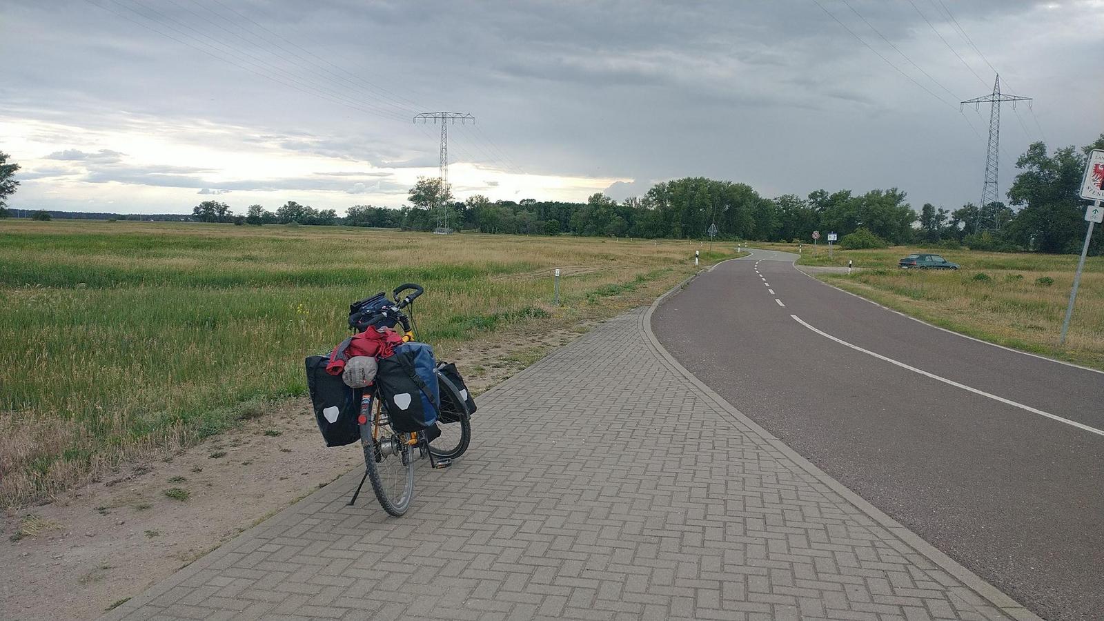 Altmark 1