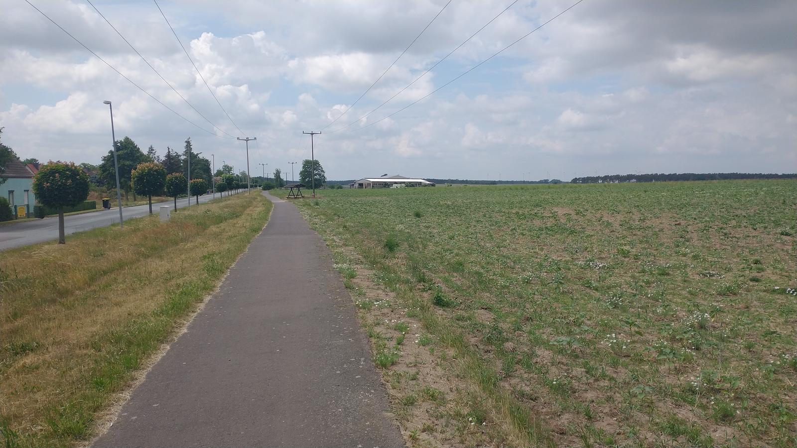 Altmark 2