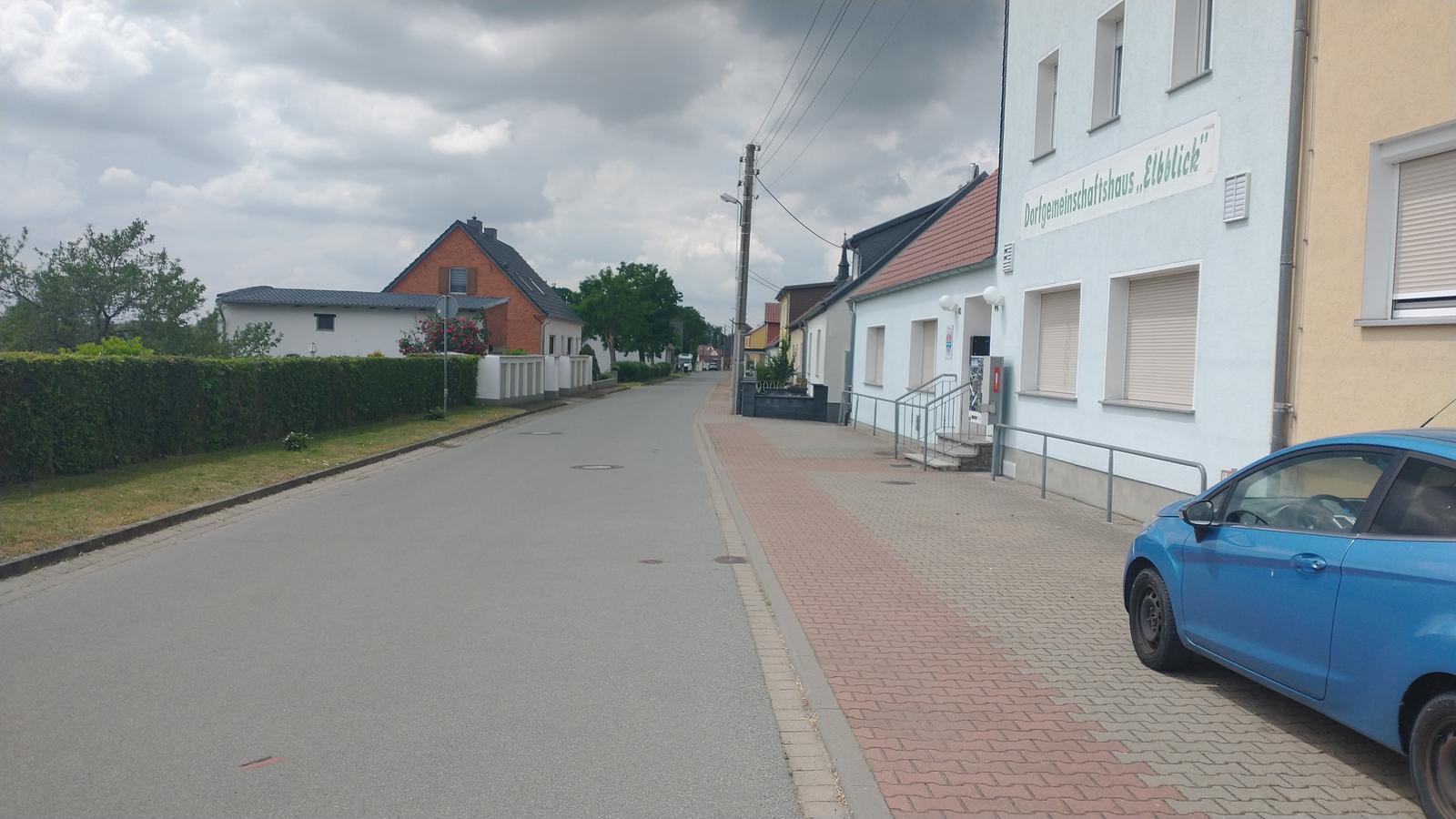 Altmark 2