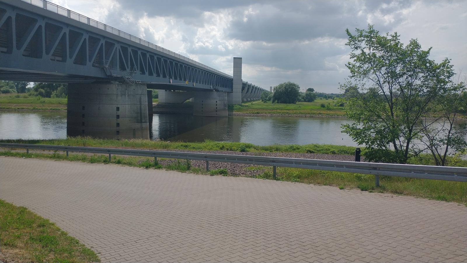 Elbe 3