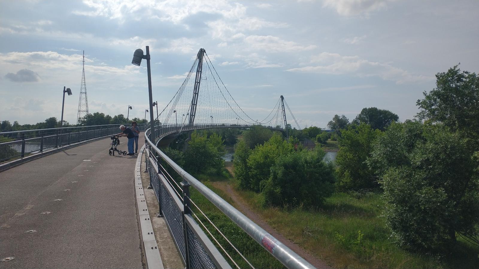 Magdeburg 1