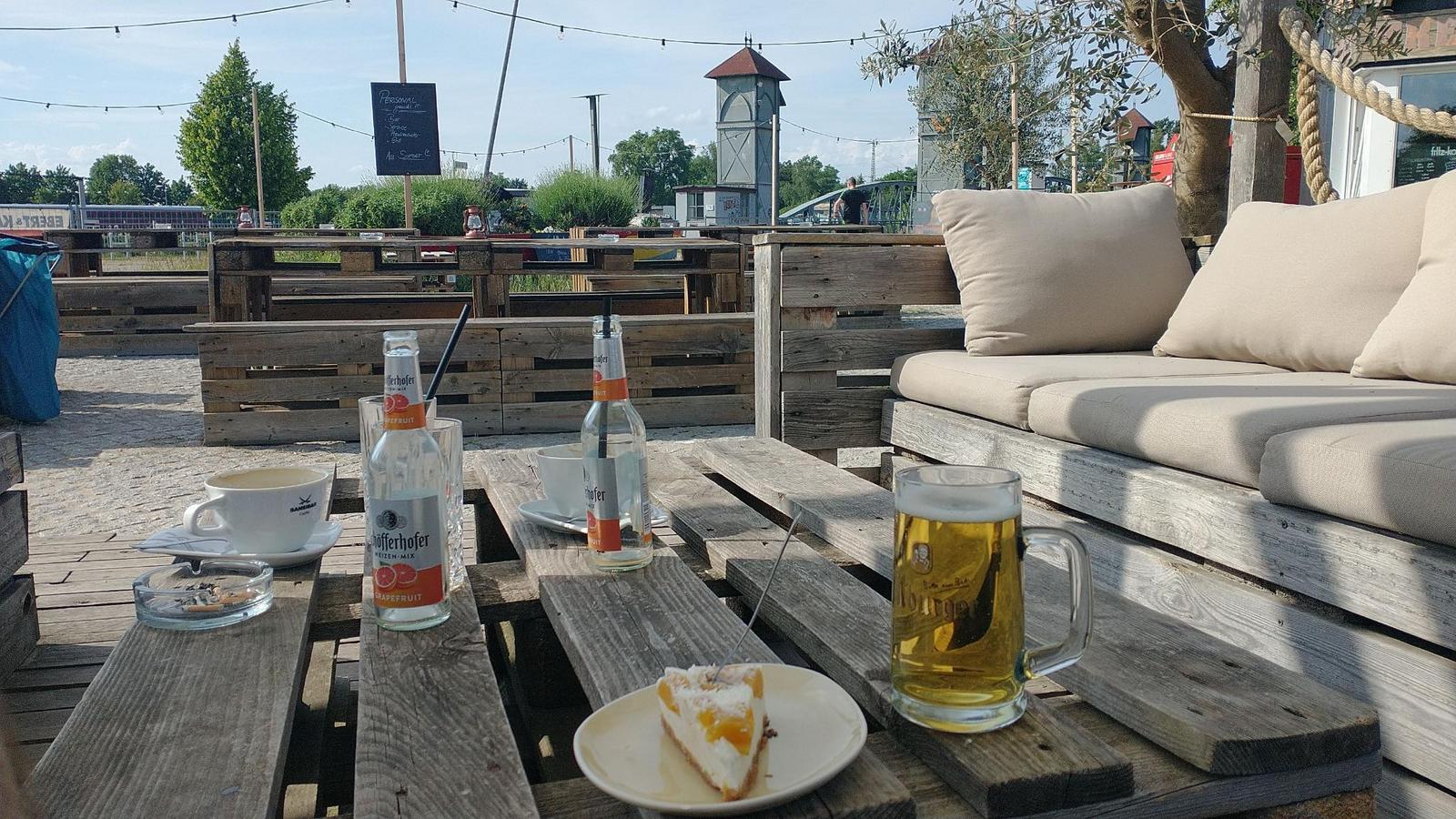 Magdeburg 1