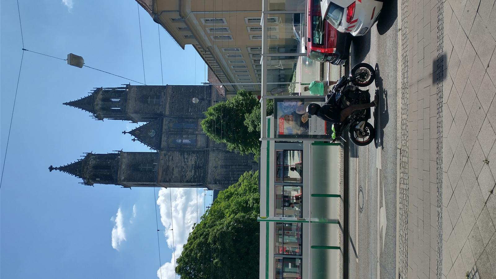 Magdeburg 4