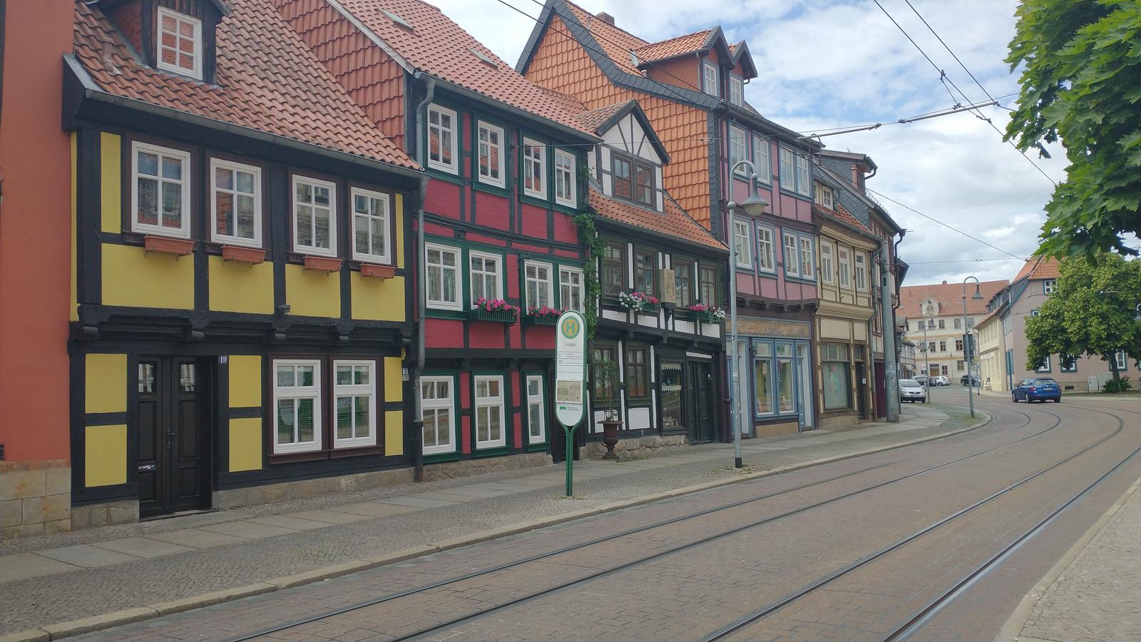 Tag5-2