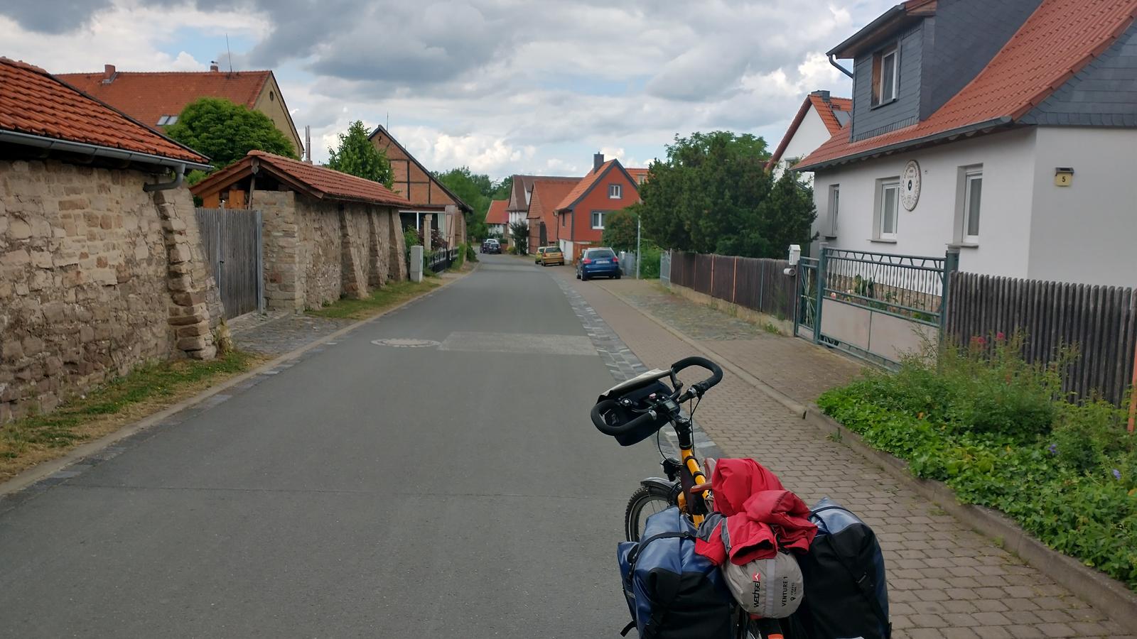 Tag5-7
