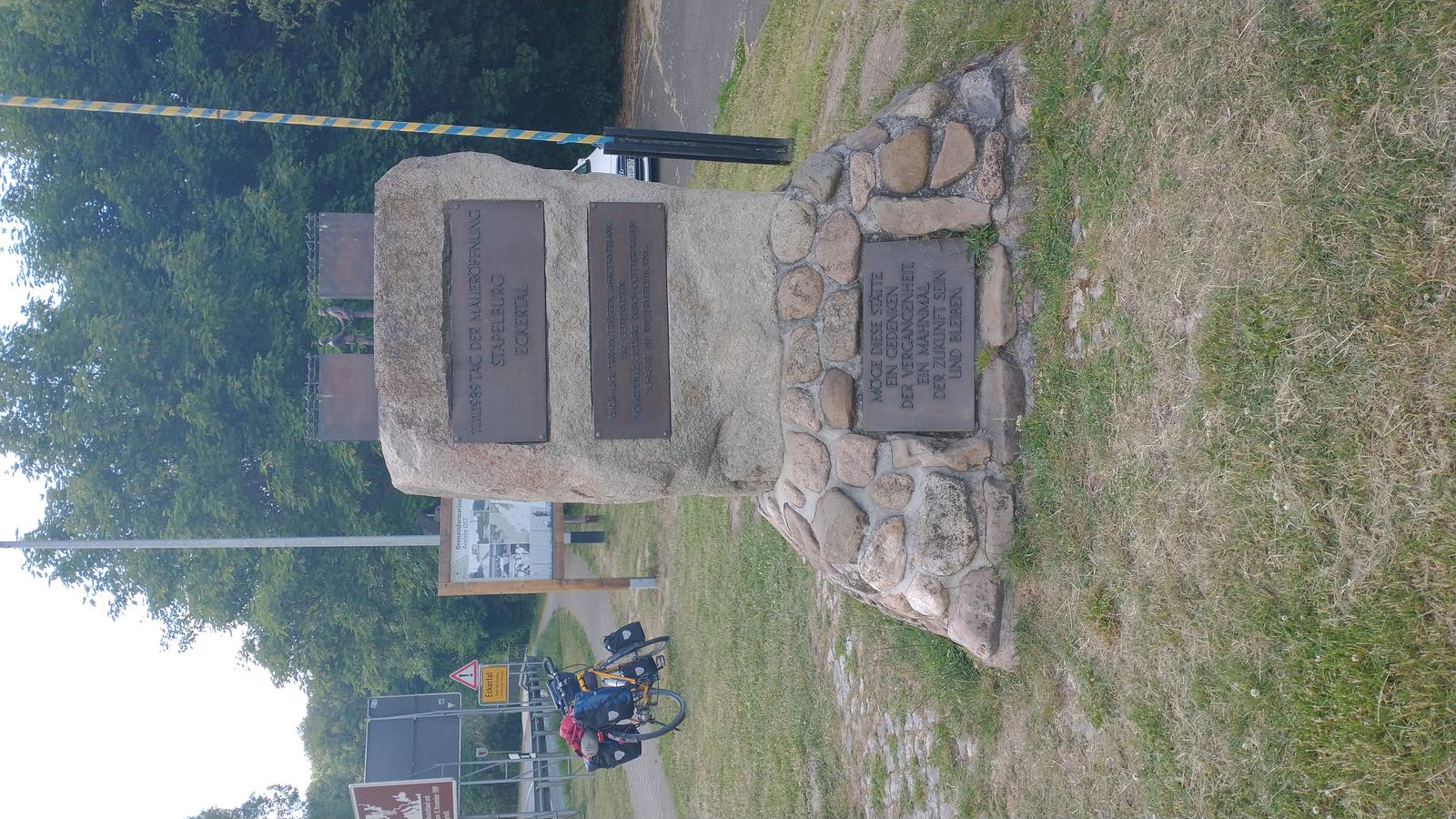 Tag5-8