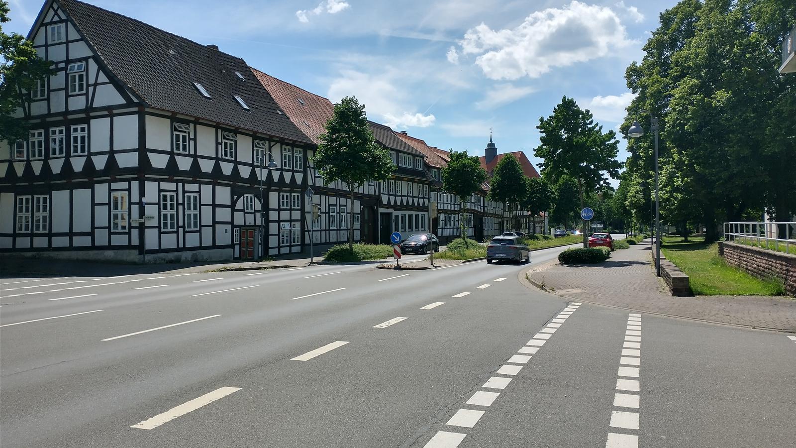 Tag6-5