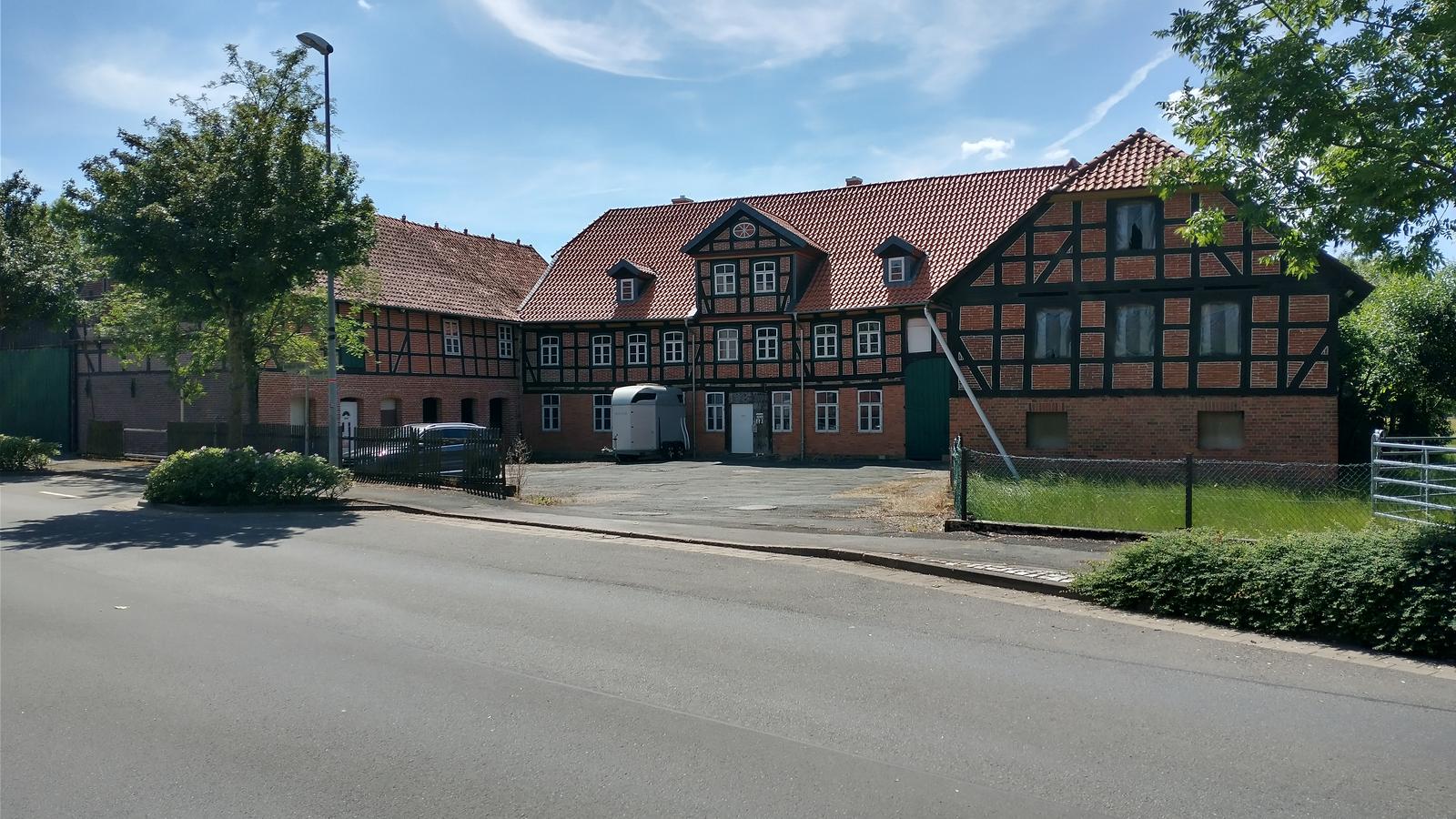 Tag6-6