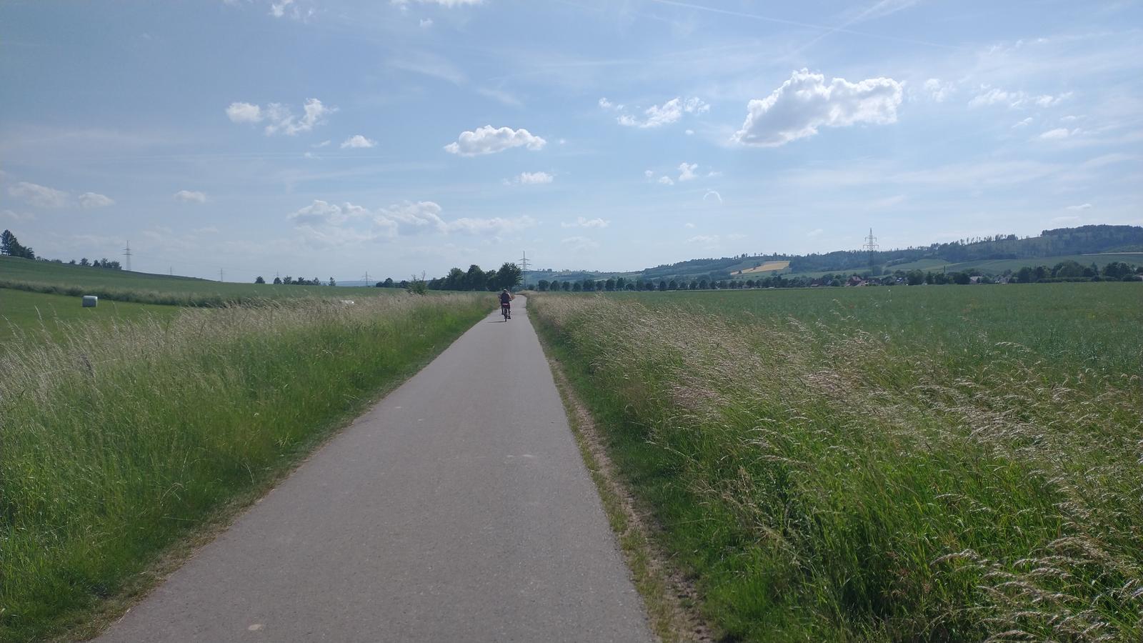 Tag6-7