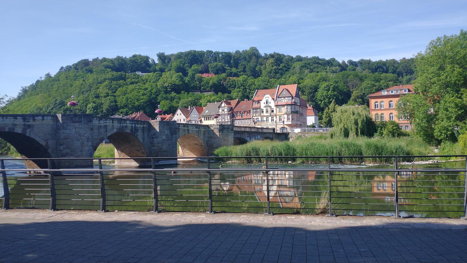 Testfoto