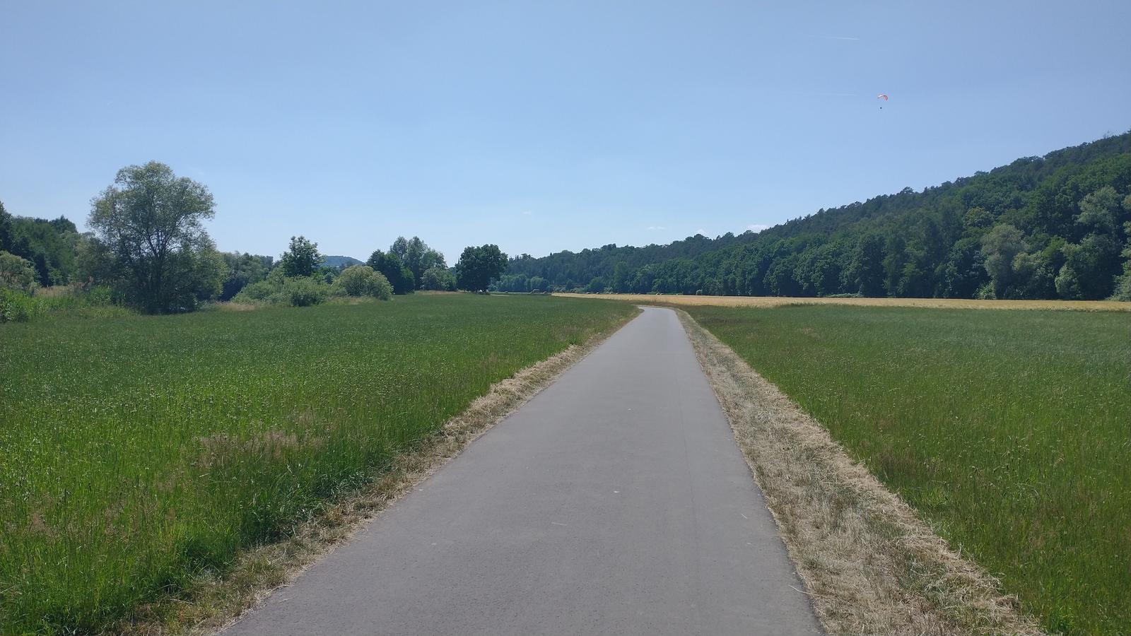 Testfoto
