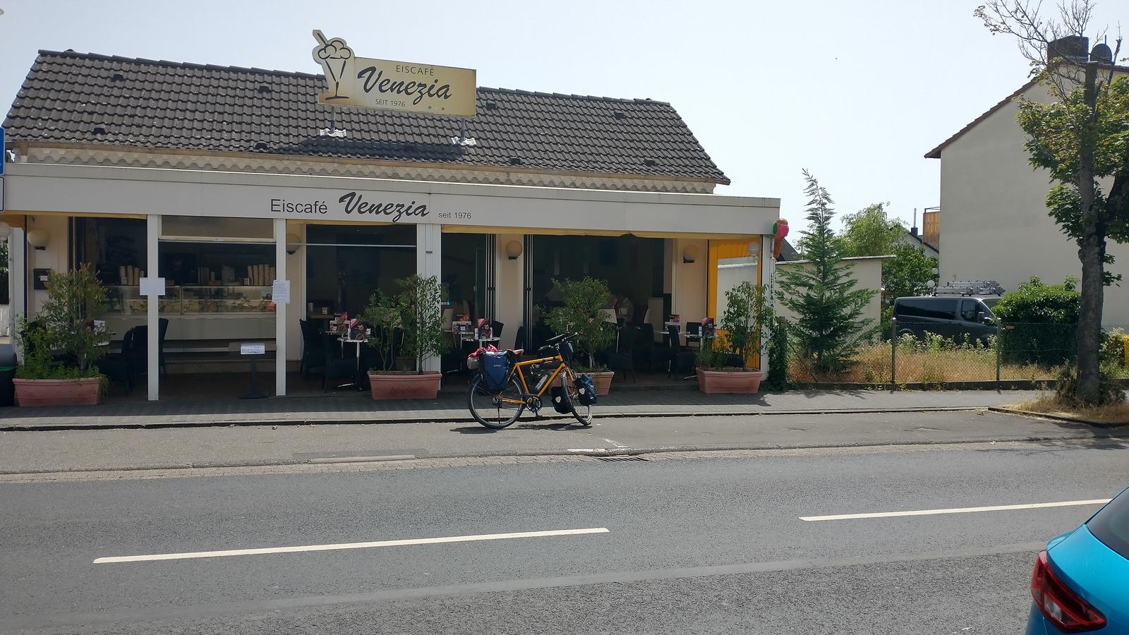 Testfoto
