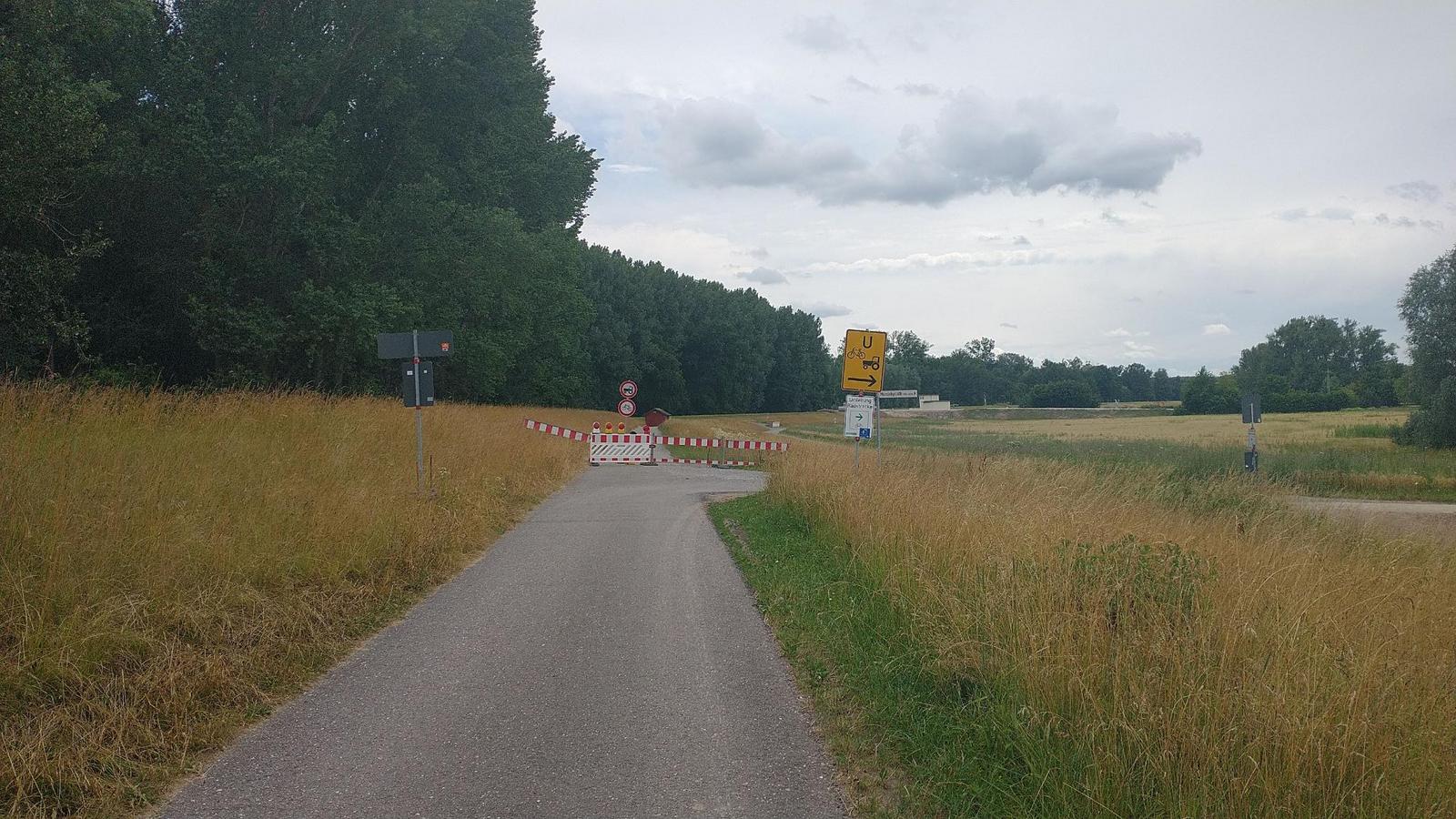 Testfoto