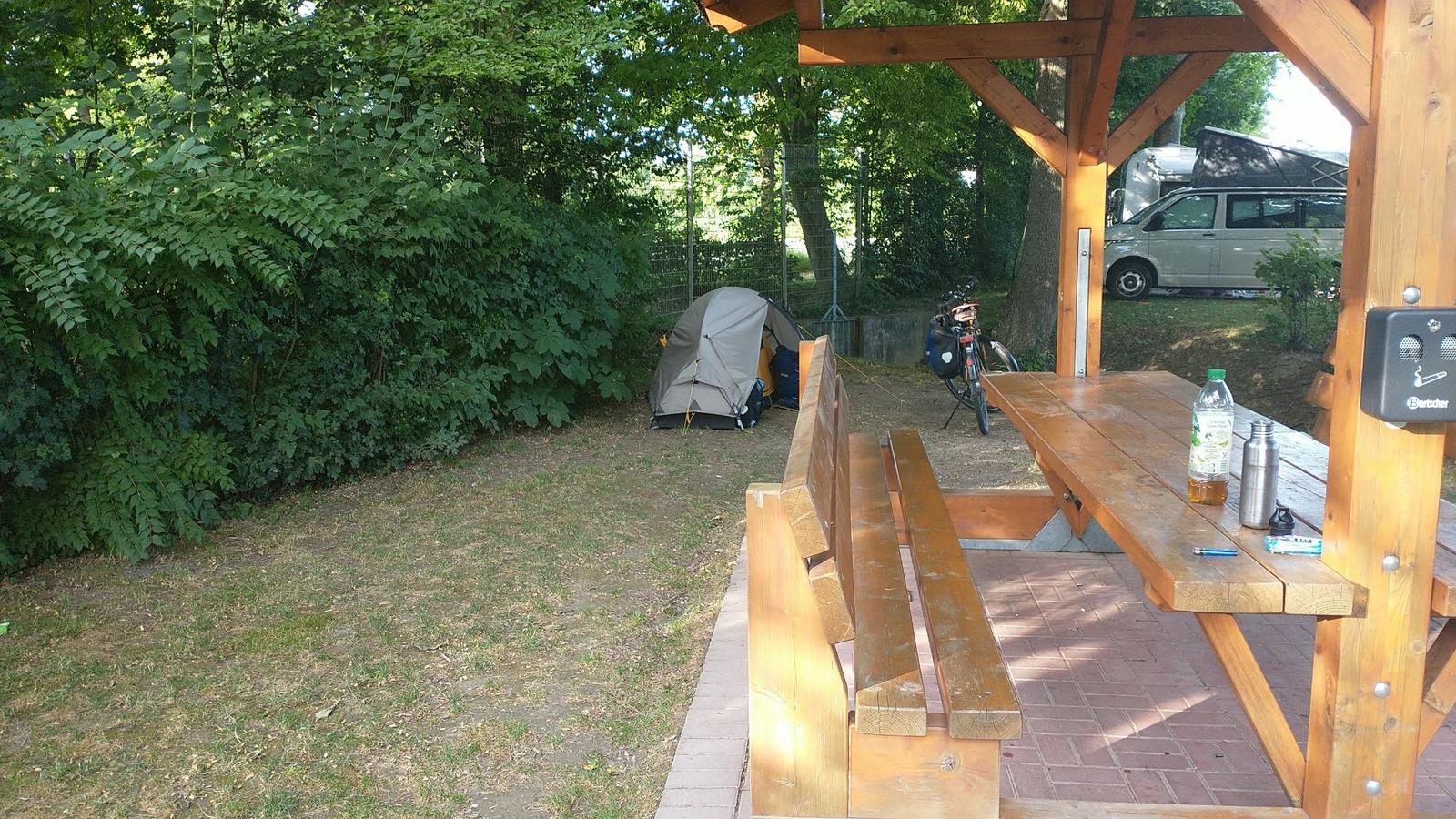 Testfoto
