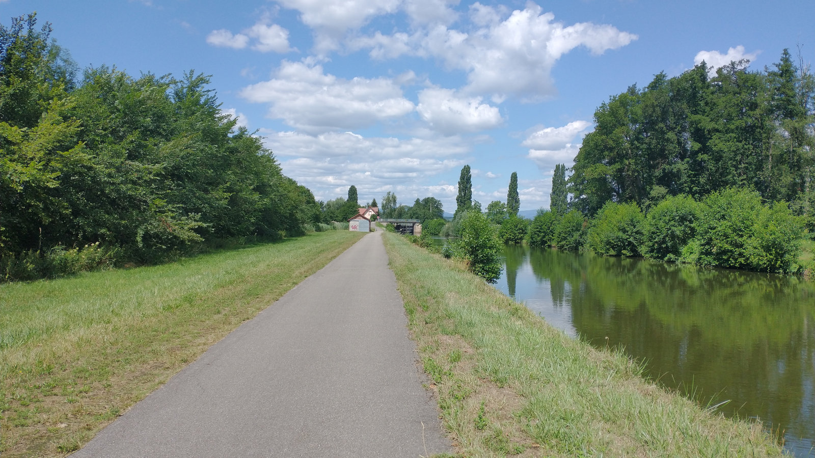 Kanal2