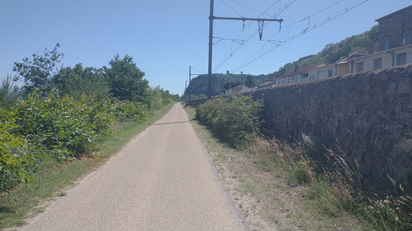 altname